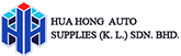 Hua Hong Auto Supplies (KL) Sdn Bhd