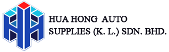 Hua Hong Auto Supplies (KL) Sdn Bhd