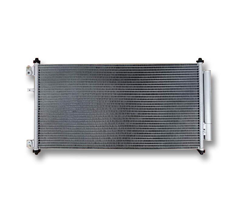 HONDA CITY KMG CONDENSER Image