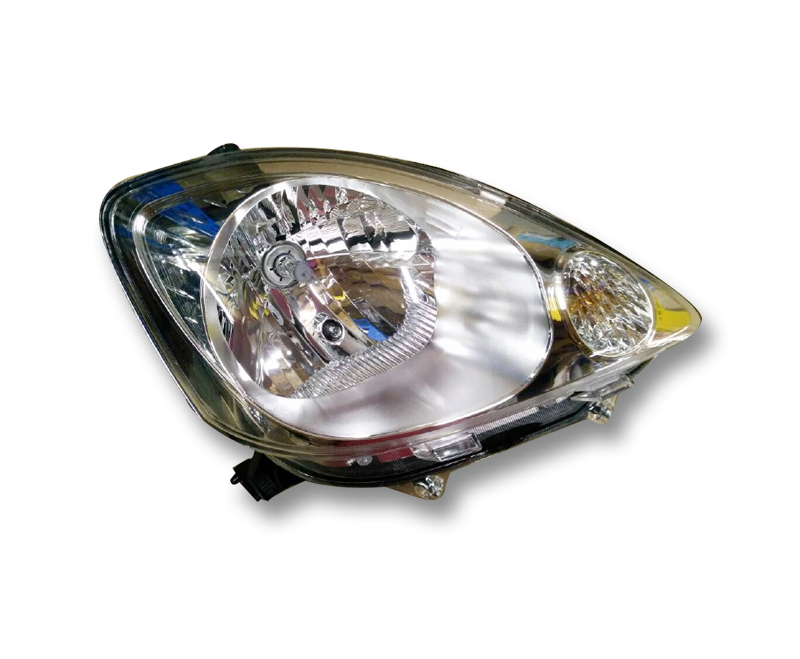 PERODUA VIVA HEADLAMP RIGHT Image