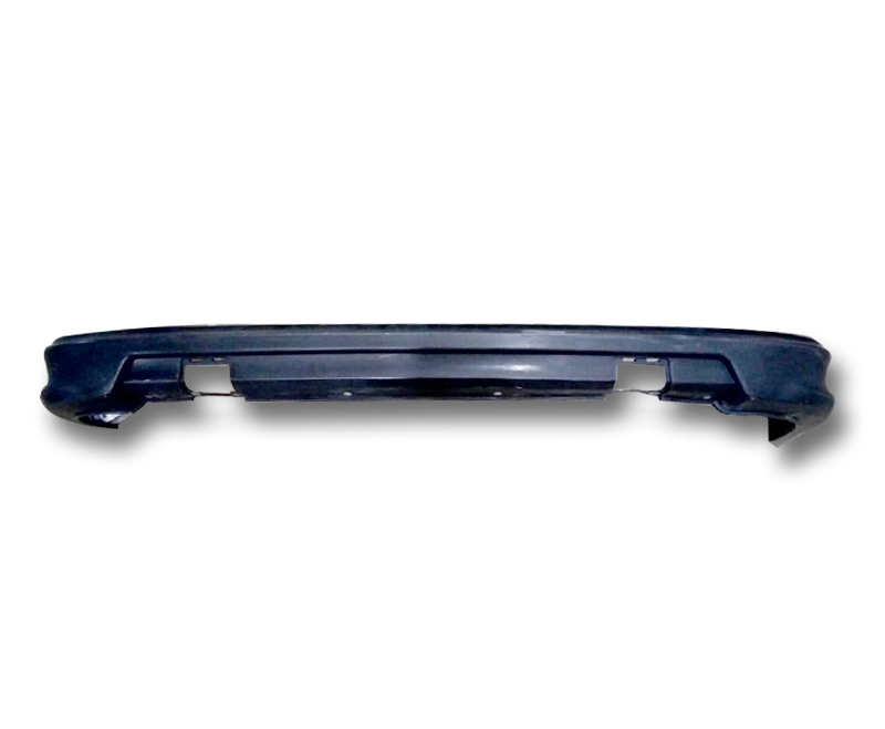 TOYOTA INNOVA 08 RR BUMPER SKIRT (G) Image