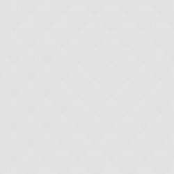 Complete Computer Diagnostics
