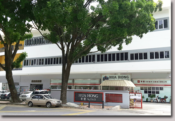 About the Top Auto Parts Distributor Malaysia: Pioneer in About the Top Auto Parts Distributor Malaysia: Pioneer in