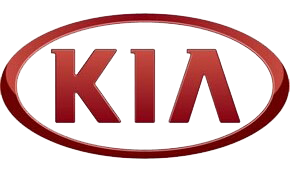 Kia Spare Parts