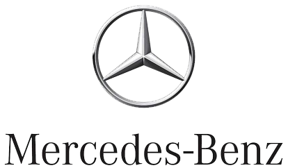 Mercedes Benz Spare Parts