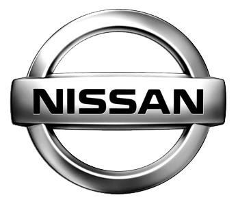 Nissan Spare Parts