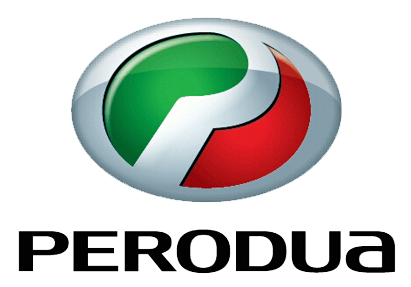 Perodua Spare Parts