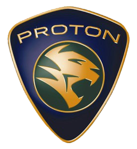 Proton Spare Parts