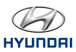 Hyundai Spare Parts