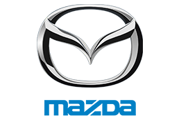 Mazda Auto Parts