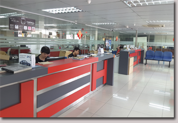About the Top Auto Parts Distributor Malaysia: Pioneer in About the Top Auto Parts Distributor Malaysia: Pioneer in