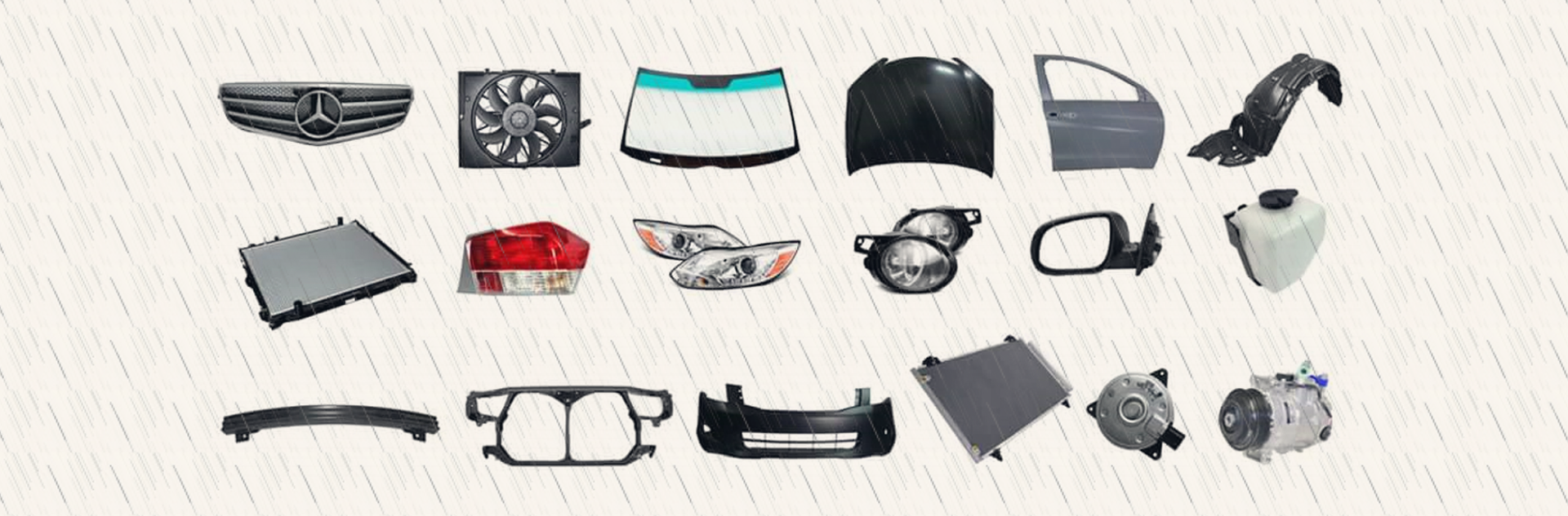 Malaysia Best Auto Parts Dealer & Car Spare Parts Supplier Malaysia Best Auto Parts Dealer & Car Spare Parts Supplier